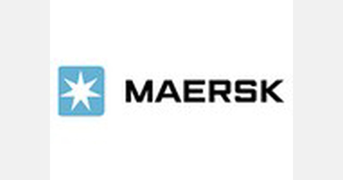 Updated outlook for freight rates, volumes, and fuel prices impact