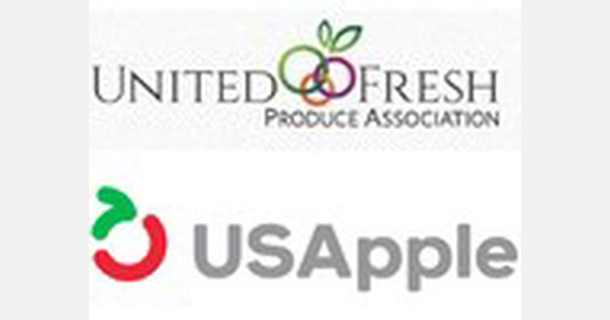 "The Farm Workforce Modernization Act will stabilize the current