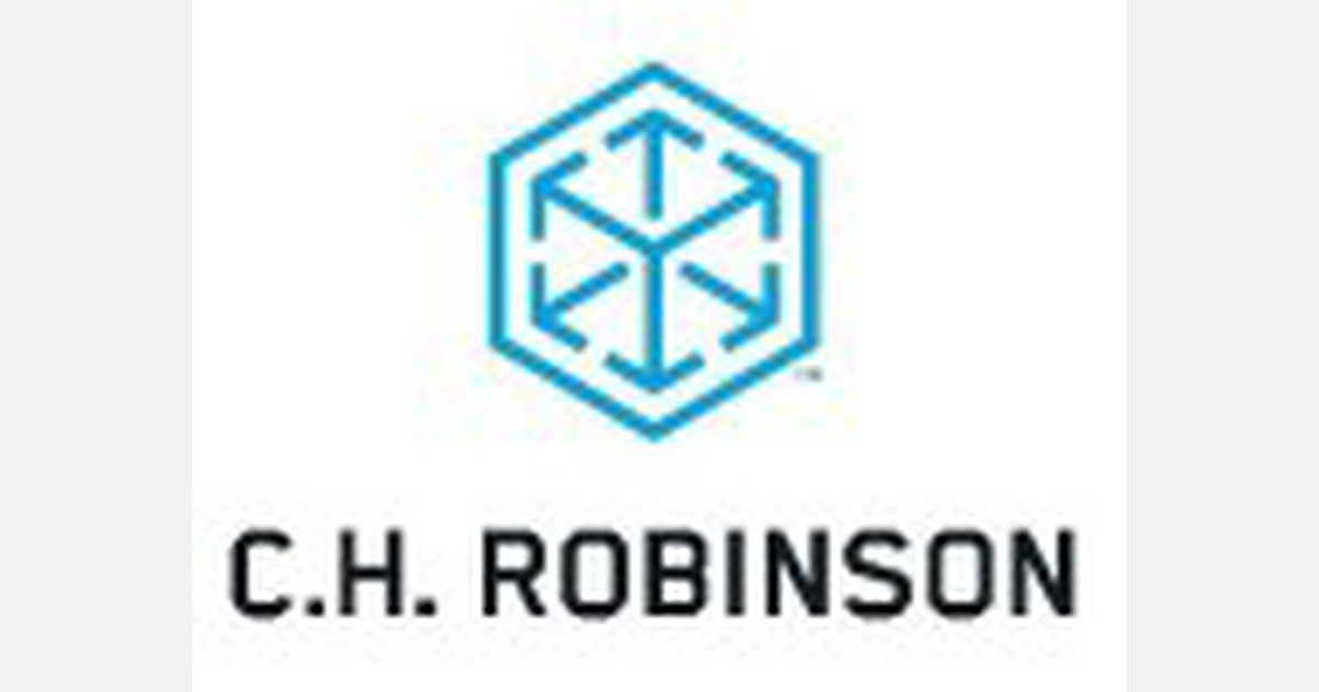 C.H. Robinson finalizes acquisition of Prime Distribution Services