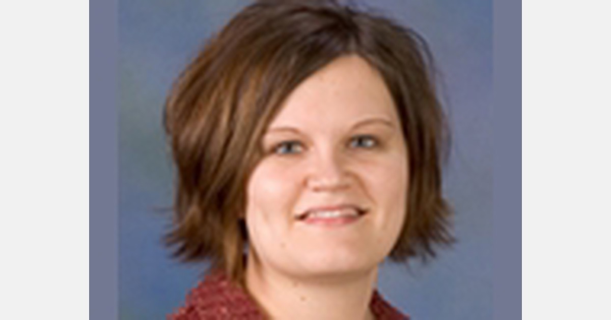 Carissa Olsen promoted to President and CEO of Nokota Packers