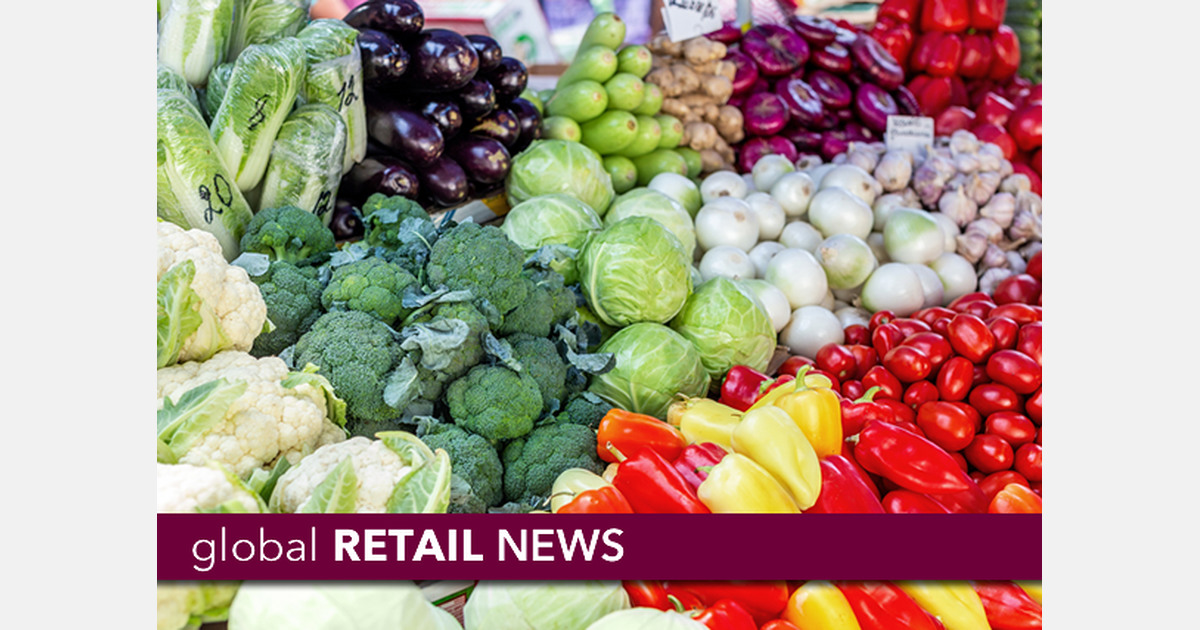 FreshDirect partnership with all 5 New York City Borough Presidents