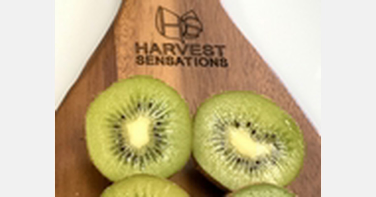 Demand proving a challenge for kiwis