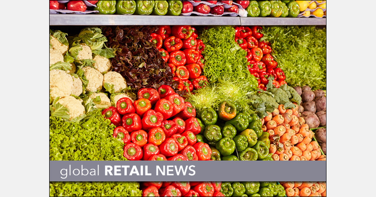 Food Lion to purchase 62 BILO and Harveys Supermarkets from