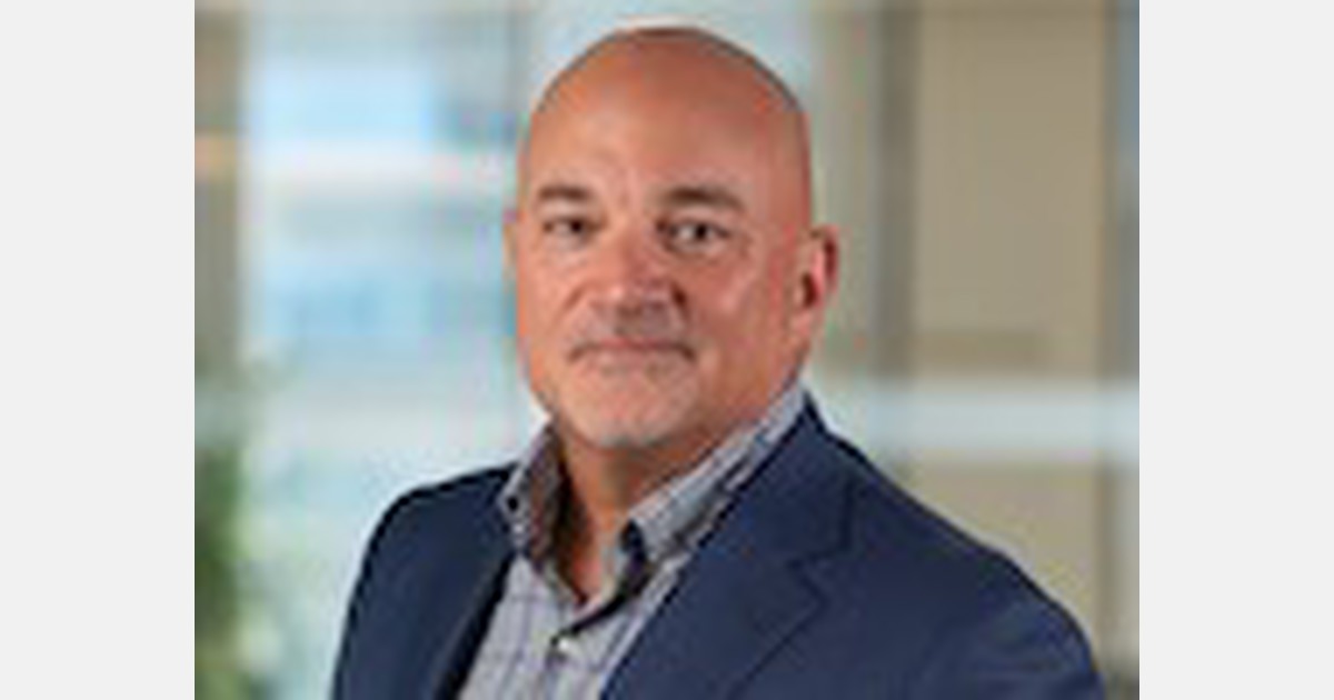 PRO*ACT announces Chip Walker as new President and CEO