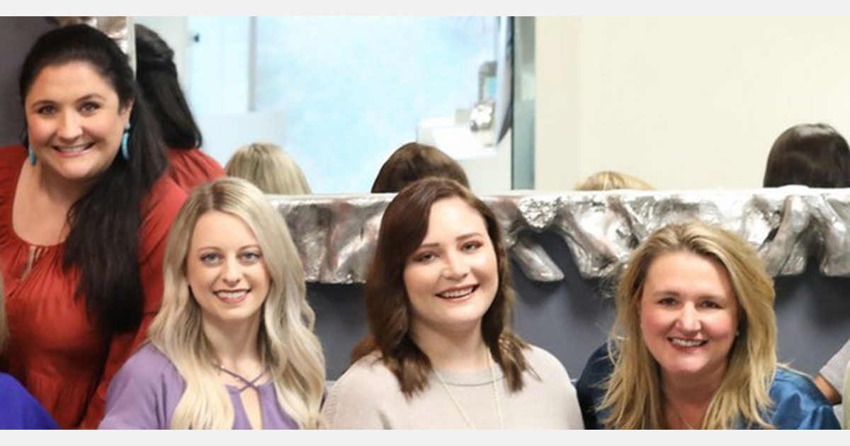 Produce marketing company now offering virtual event support ahead of