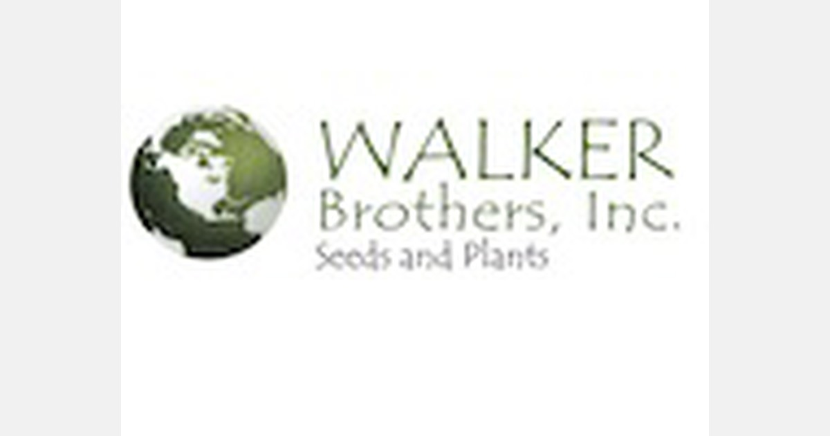Walker Brothers, Inc. strengthens its presence in the South America region