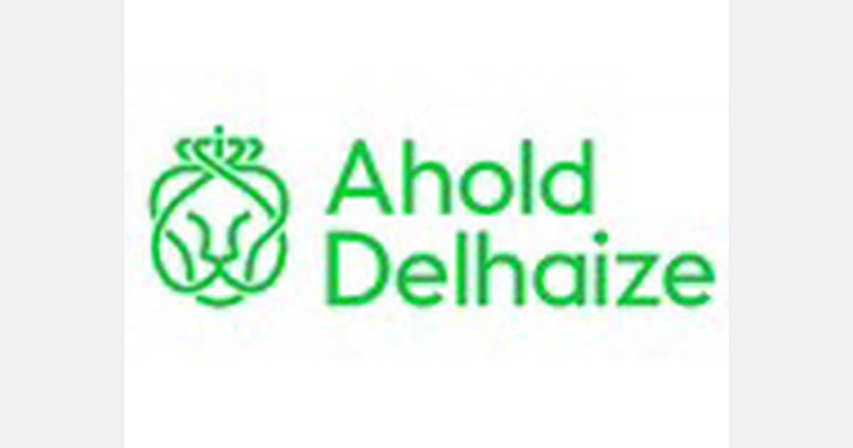 Ahold Delhaize and Centerbridge Partners announce acquisition of