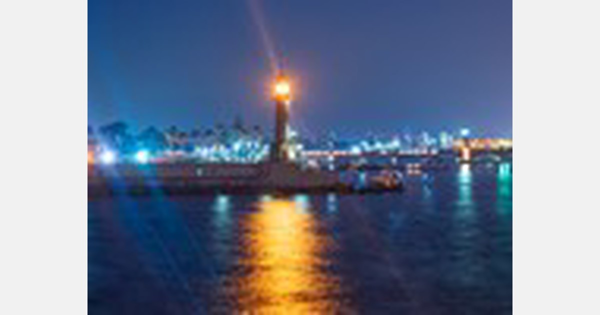 Egypt: Agri exports up to 4 million tons from January to June