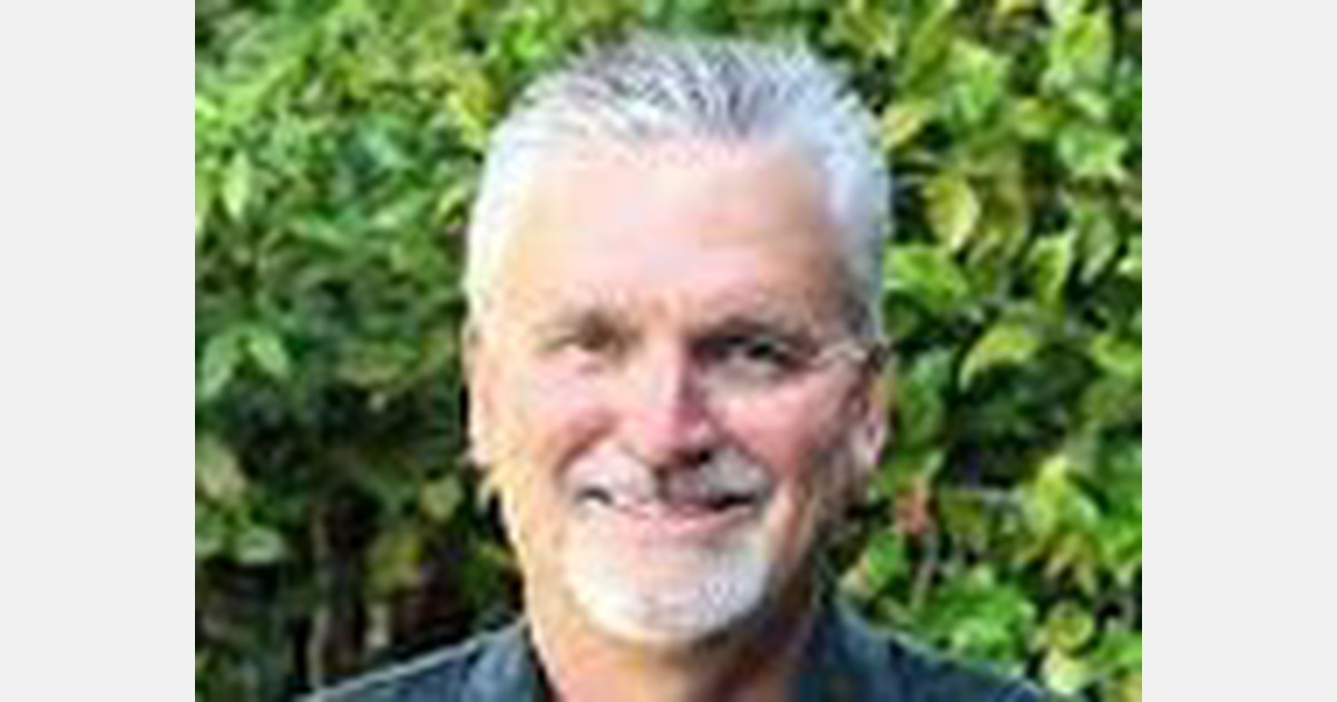 Calavo Growers announce retirement of CEO James Gibson