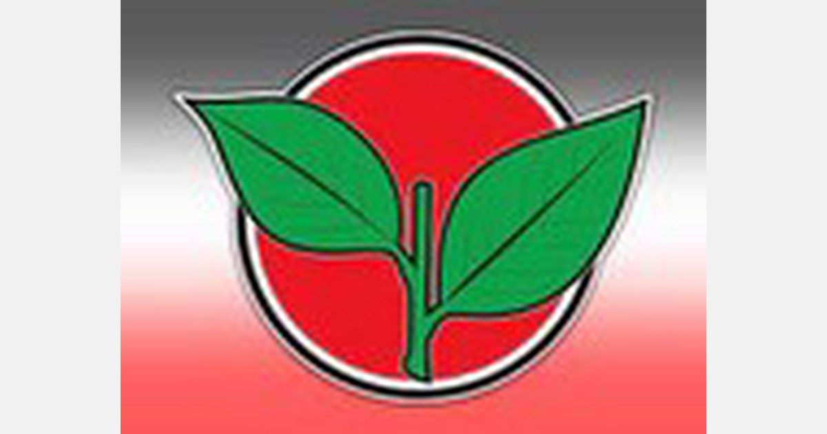 AIADMK looks for government intervention to curb vegetable price rises