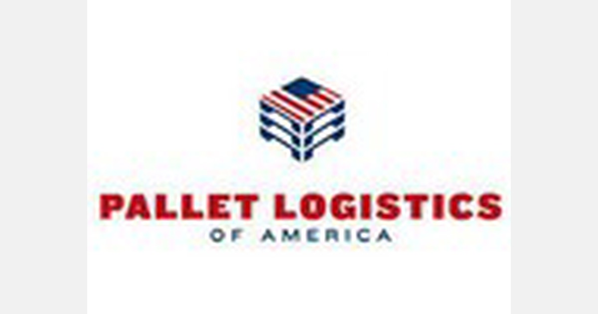 Pallet Logistics of America acquires PalServ