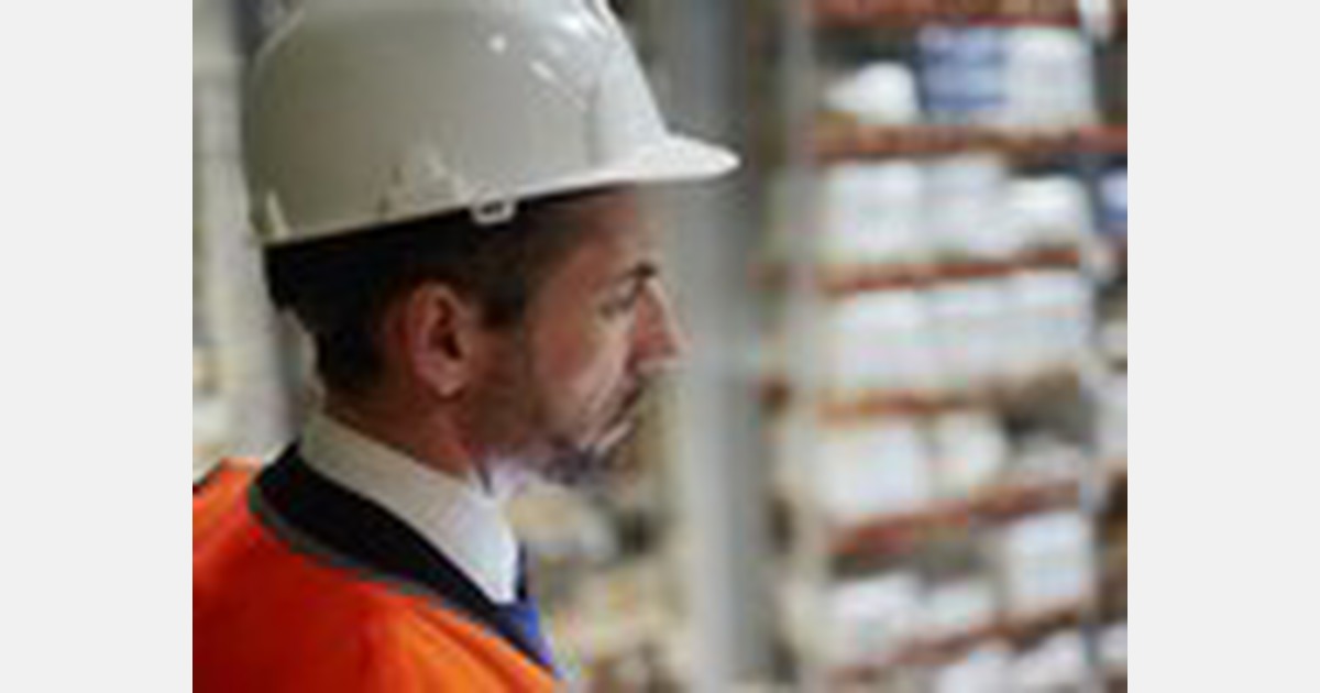 Bright Food Global selects Infor to deliver groupwide cloud