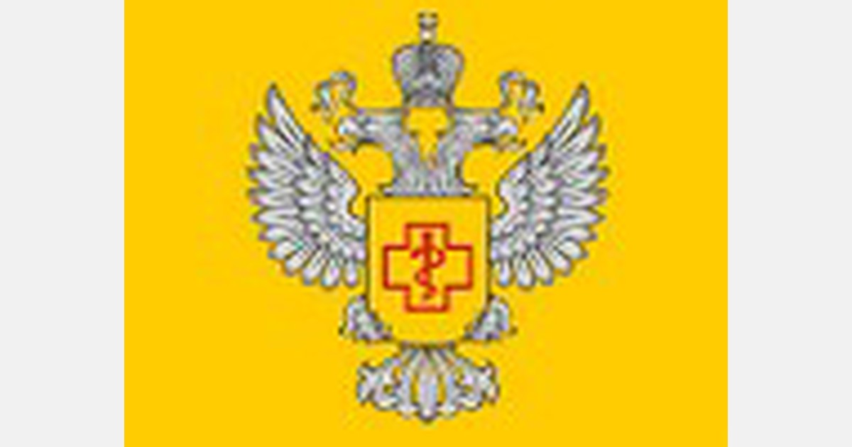 Rospotrebnadzor bans vegetable imports from various countries, including Egypt