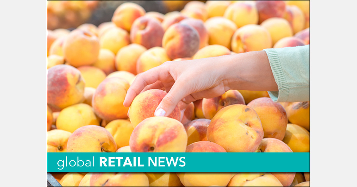 Natural Grocers: Another record with fiscal 2021 net sales