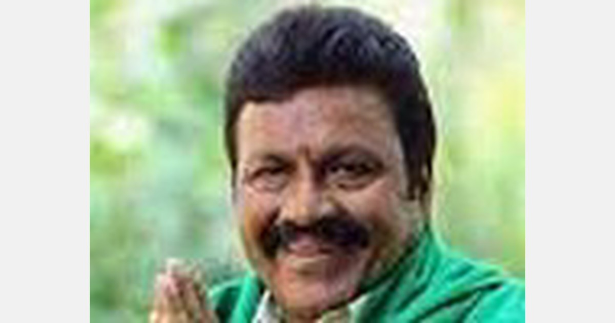 Kalaburagi to get cold storage unit for fruits and vegetables