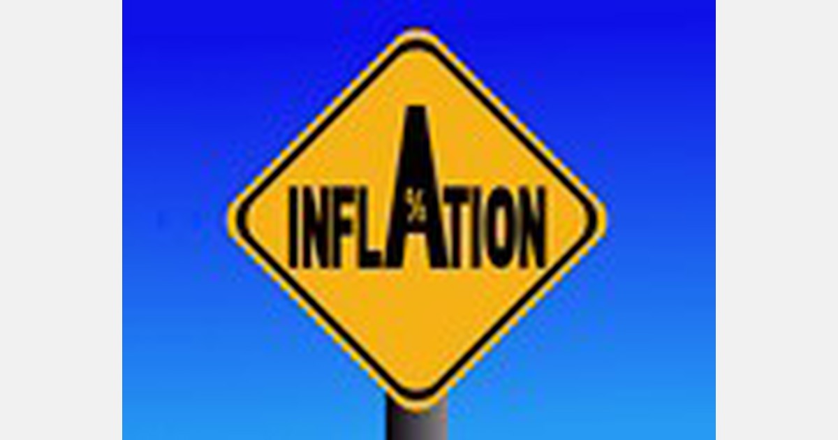 Fresh produce prices expected to soar