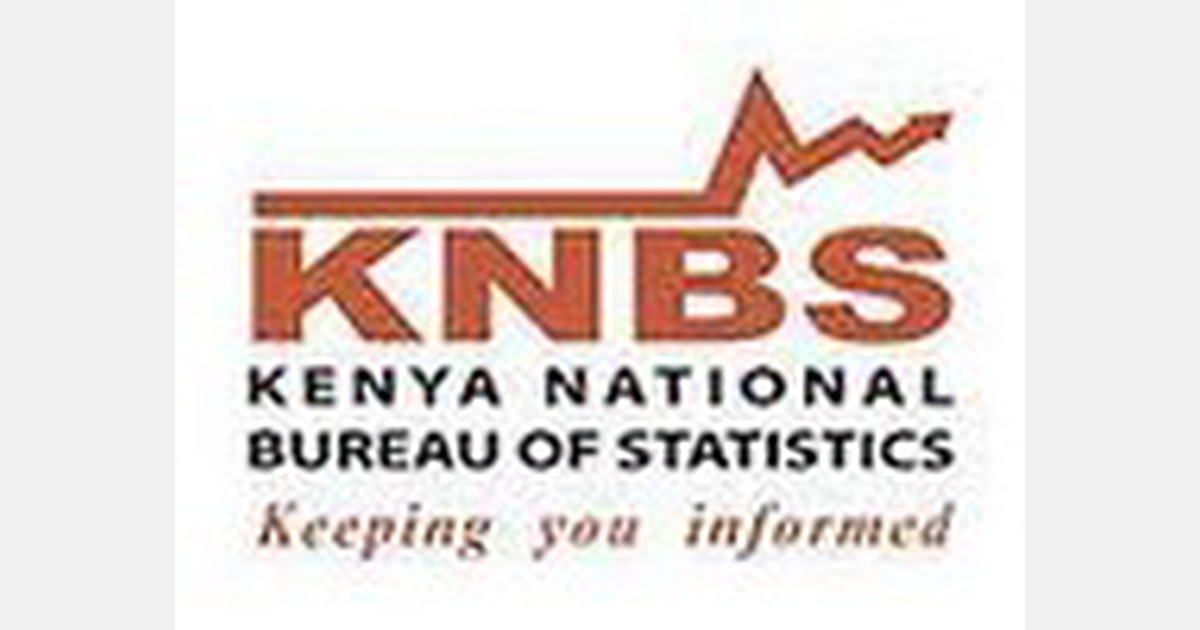 Exports up 17%, but trade deficit still increasing