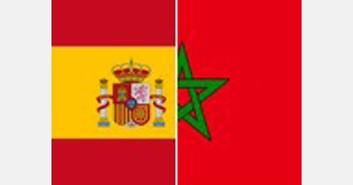 El comercio entre España y Marruecos alcanza máximos históricos