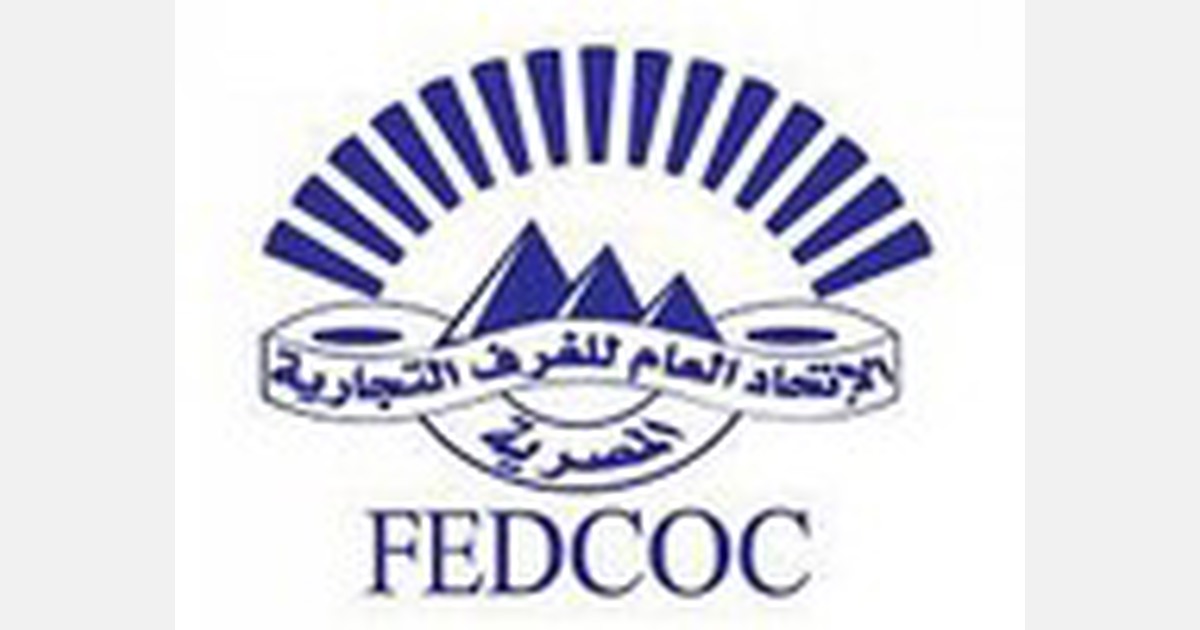 Egypt: Gradual decline in prices of fruits and vegetables