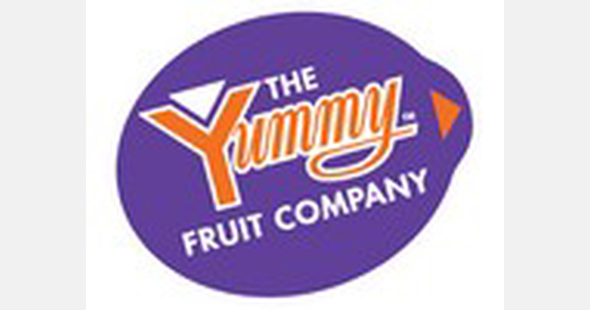 Covid has been 'traumatic' for NZ apple company Yummy Fruit