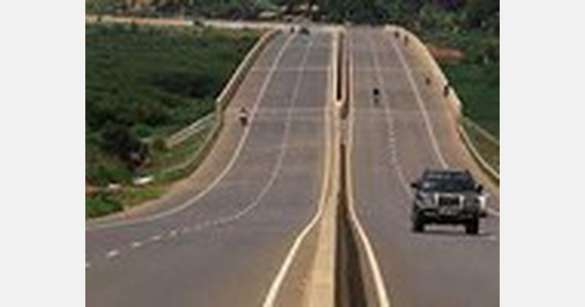 Cost of transporting fresh produce up 30 percent in Kenya