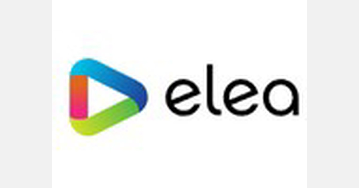 Elea hosts a technology forum with EnWave