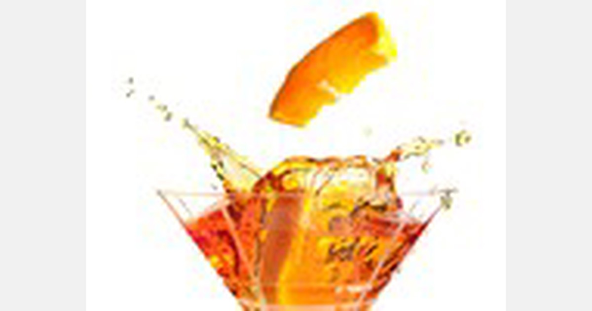 Pandemic provided an unexpected silver lining for enterprising distillers