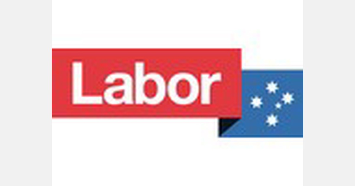 Australian Labor Party defends agricultural visa scheme as farmers brace for increased minimum wages