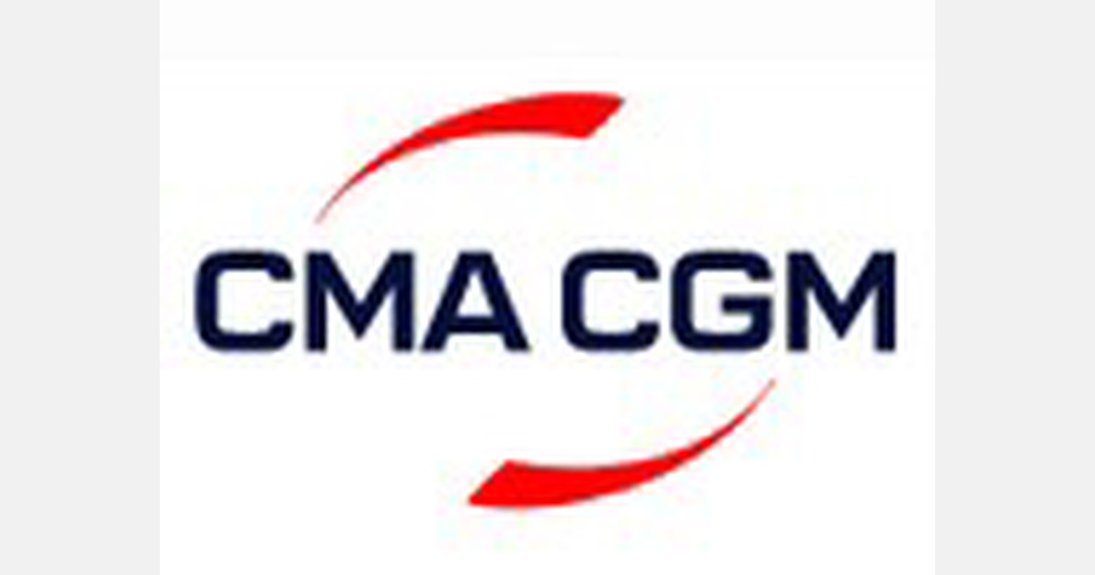 Intermodal solutions Gaborone, Botswana by rail through Durban