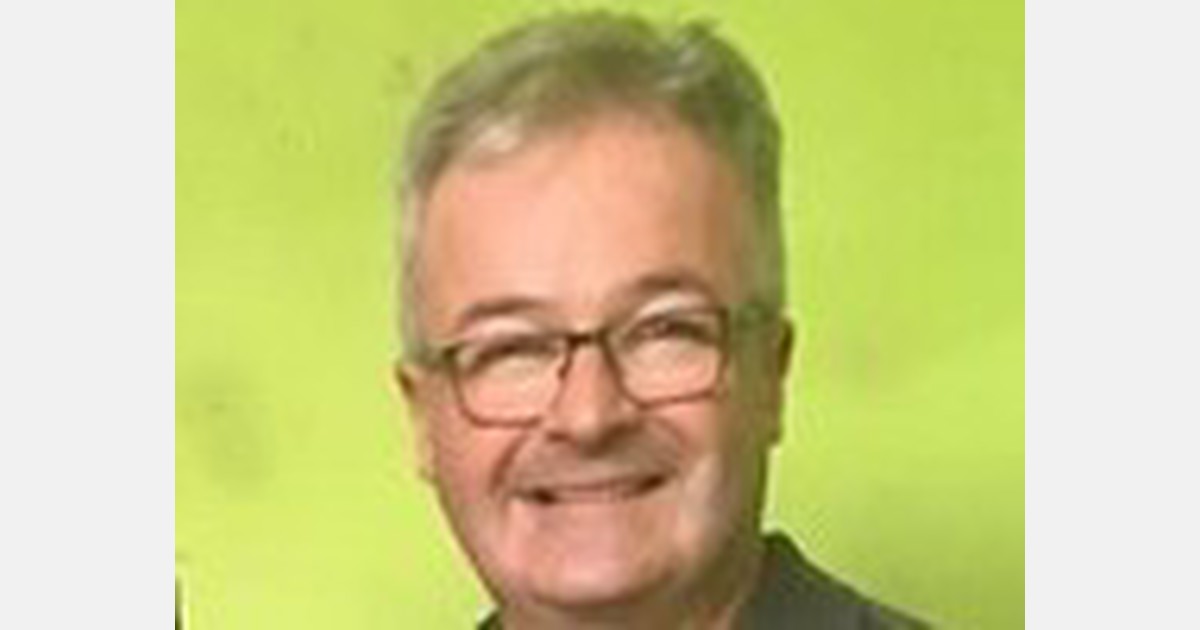 Shaun Fogarty new CEO of Central Otago horticulture co-op