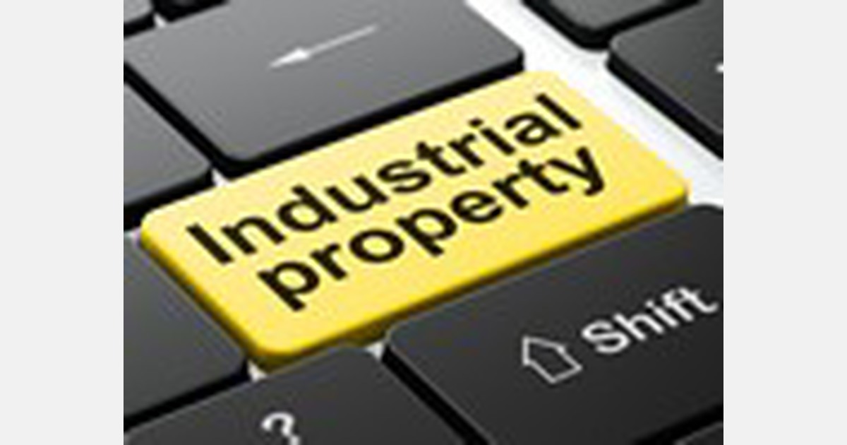 Ghanese yam exports can generate US$78 mln annually by only using IPR Protection