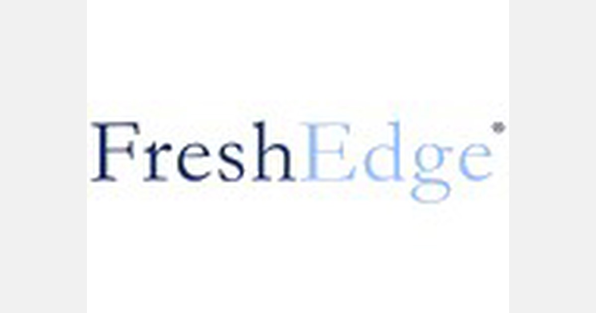City Produce joins FreshEdge