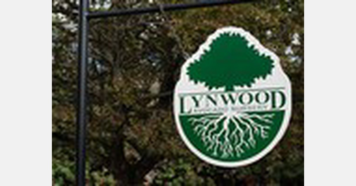 Whangārei's Lynwood Avocado Nursery to sign up to new biosecurity scheme