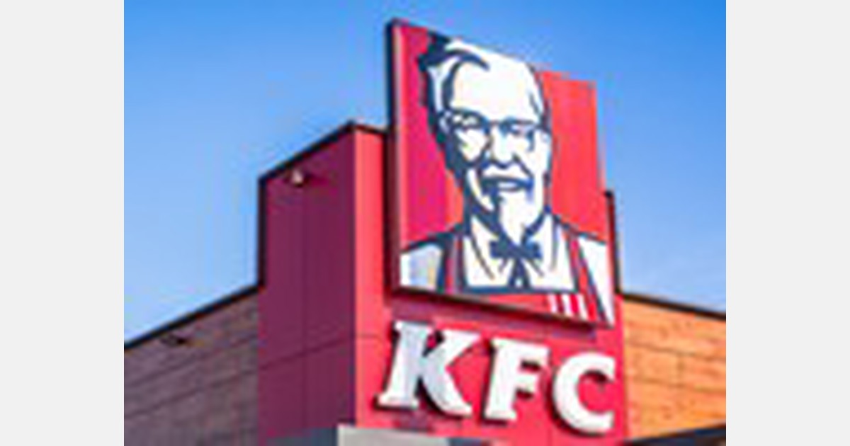 Kenya: Potato farmers' deal with KFC almost completed