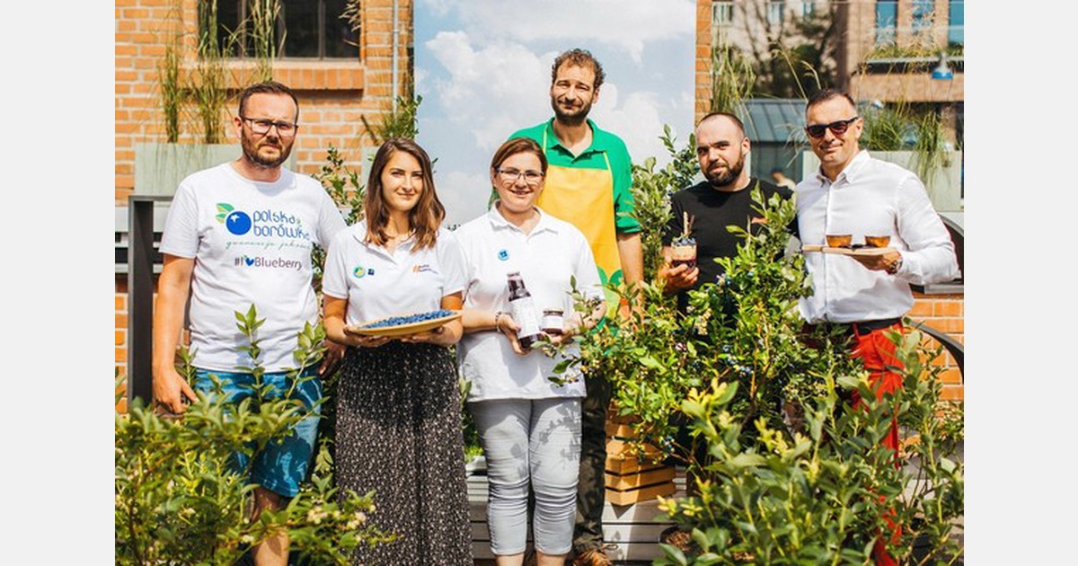 Polska ogłasza organizację szczytu IBO 2023