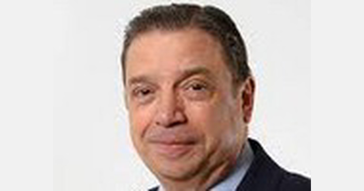 Spanish government fights food waste, drafting fines for wasteful supermarkets