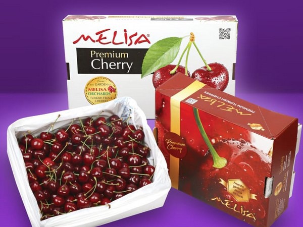 The current demand is found in the Russian and South East Asian