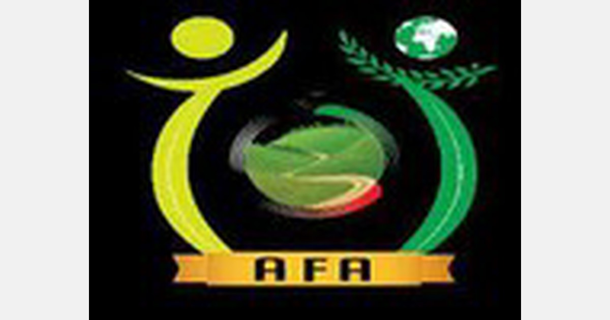 Kenyan government plans hot water treatment facility to boost horticulture