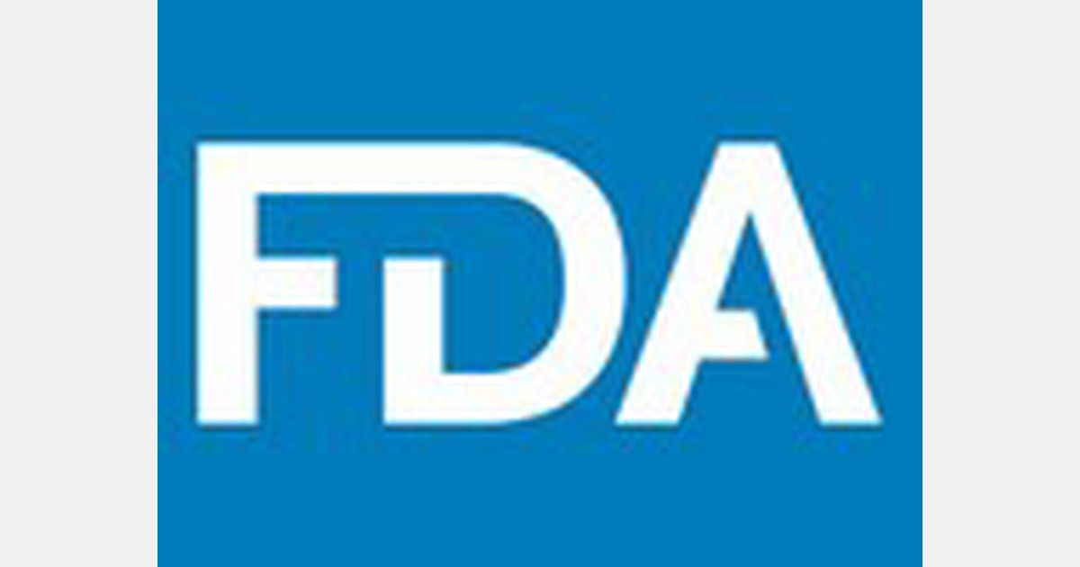 Green Day Produce, Inc. recalls Enoki mushrooms because of possible