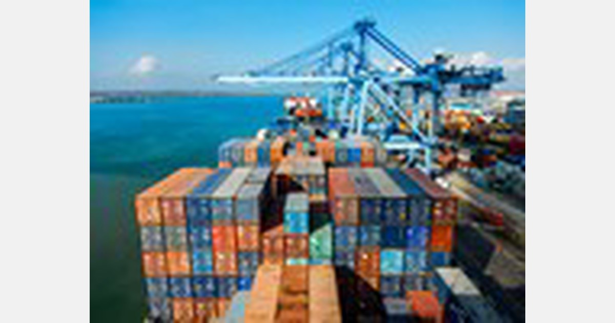 'China won't seize Mombasa Port over SGR loan'