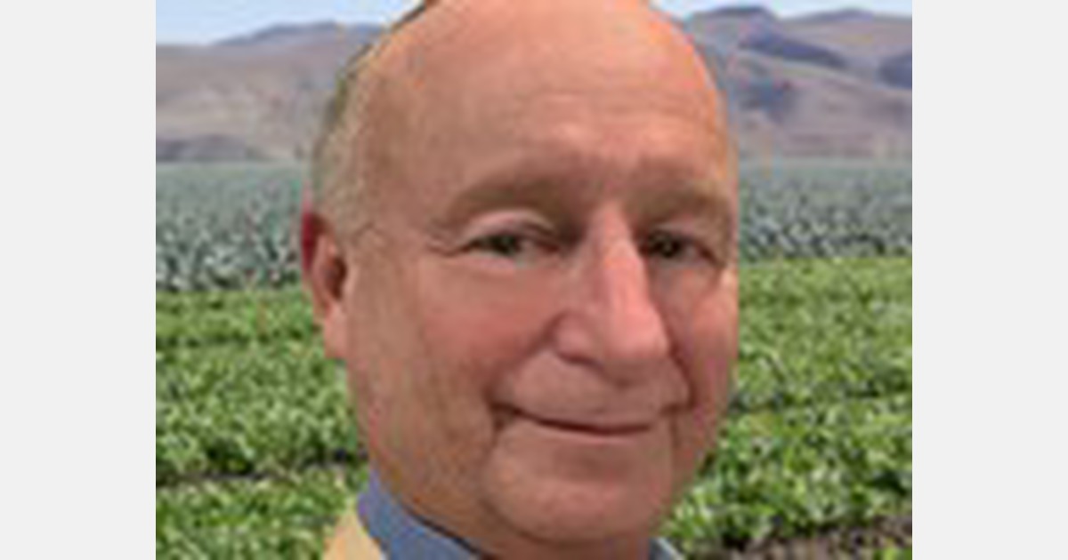 Gold Coast Packing adds to sales team