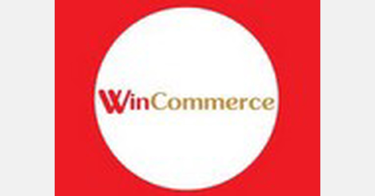 Táo NZ hữu cơ được nhà bán lẻ lớn nhất Việt Nam rất ưa chuộng