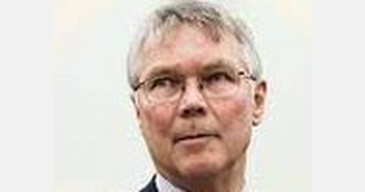 Parties welcome new rules to protect NZ's most-productive farmland