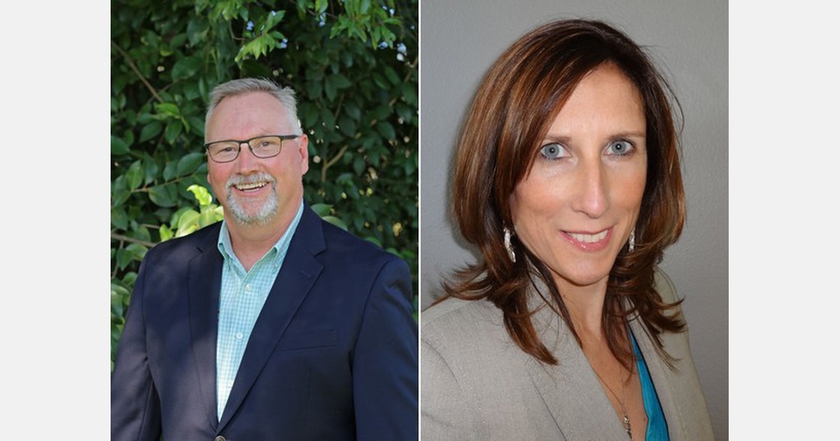 Consumer take on produce and technology innovation