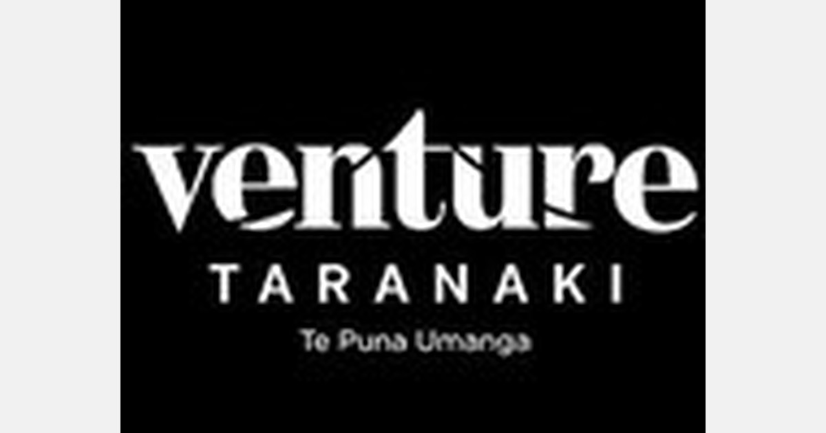 Legumes and vegetables are a growing opportunity for Taranaki region