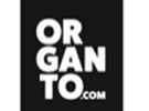 Organto’s "I AM Organic” branded products to be sold by Central Europe’s fastest-growing online grocer