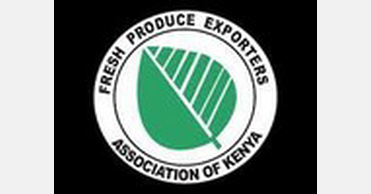 Kenyan fresh produce traders lose case to block new levy