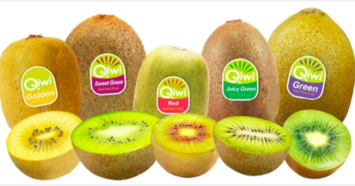 "Achieving yearround kiwifruit supply through overseas cultivation is our longterm goal"