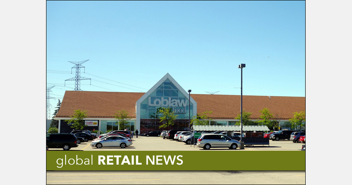 Loblaw delivered another strong quarter