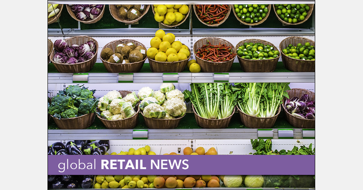 FreshDirect has announced it is leaving the Philadelphia market